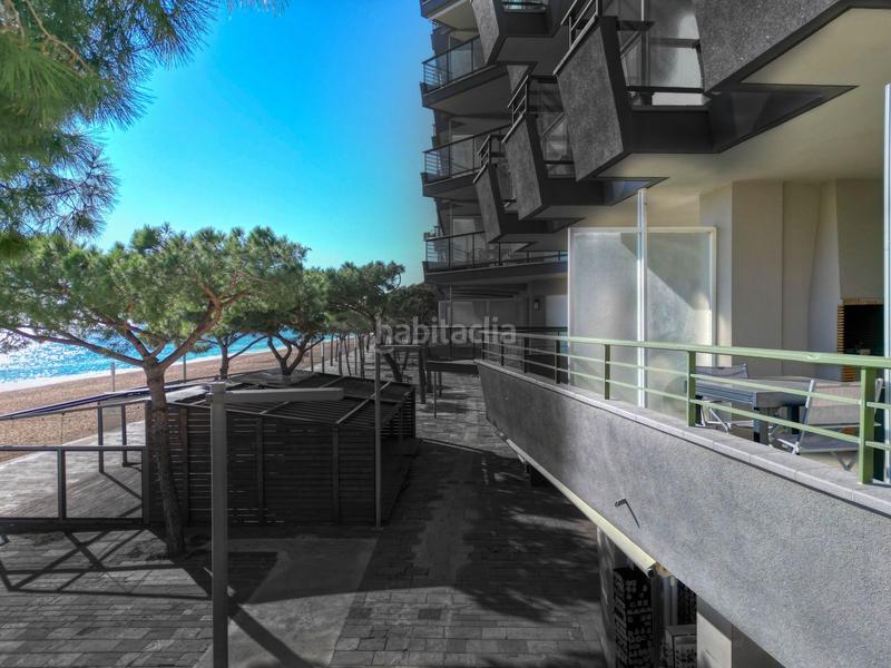 Foto a8b0f38e-6f2e-4716-8690-2496972c00ec. Appartement mit heizung in Centre-Platja Platja d´Aro