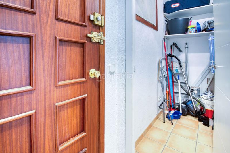 Foto d1bfd78b-74d1-4b9c-9068-6817d25f615f. Appartement mit heizung in Centre-Platja Platja d´Aro