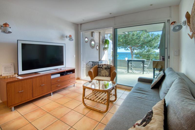 Foto da47f704-87e4-4f41-9d8d-f2619003141d. Appartement mit heizung in Centre-Platja Platja d´Aro