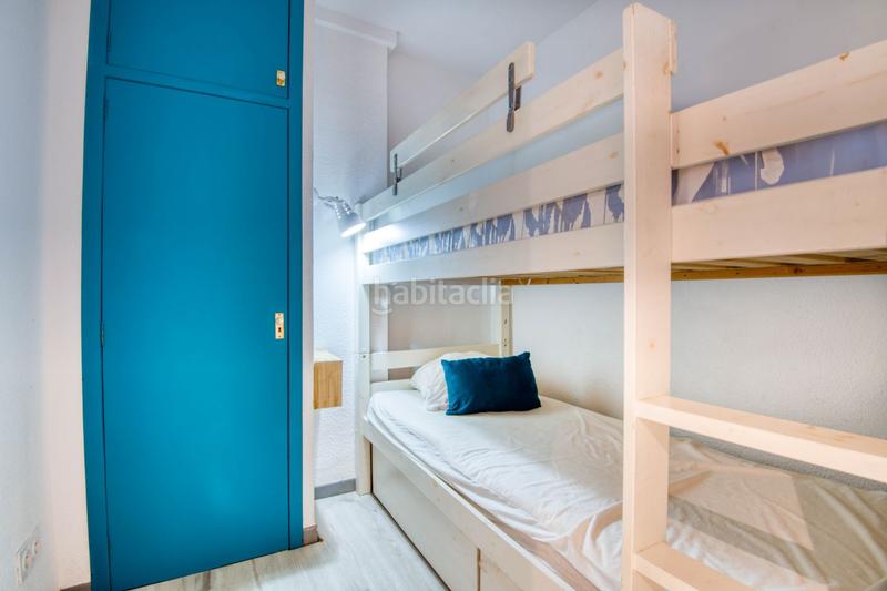 Foto dad16911-f187-412e-b4d7-c6a64cee10c9. Appartement mit heizung in Centre-Platja Platja d´Aro