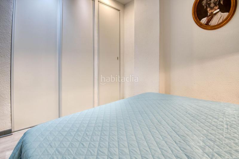 Foto ed20b927-c612-423d-97af-a1a9e39fd550. Appartement mit heizung in Centre-Platja Platja d´Aro