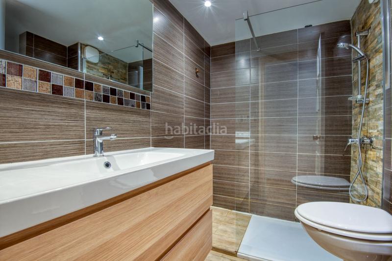 Foto f27f7c25-9c06-4bc0-b457-963f97d93aaa. Appartement mit heizung in Centre-Platja Platja d´Aro