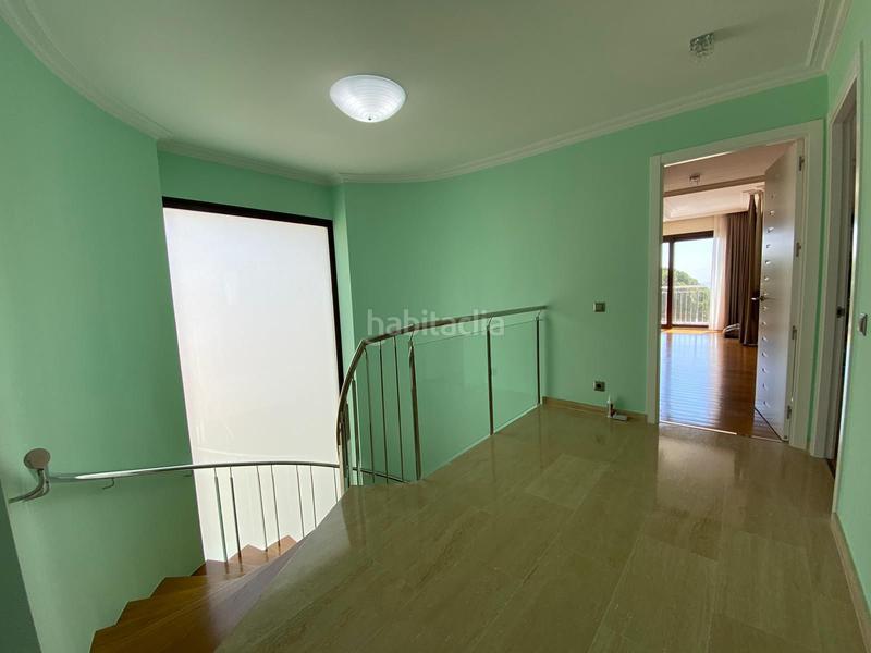 Foto 027dbc85-4405-4ca0-b11b-bd01f4dafad8. Casa amb calefacció aparcament a Sant Pol Sant Feliu de Guíxols