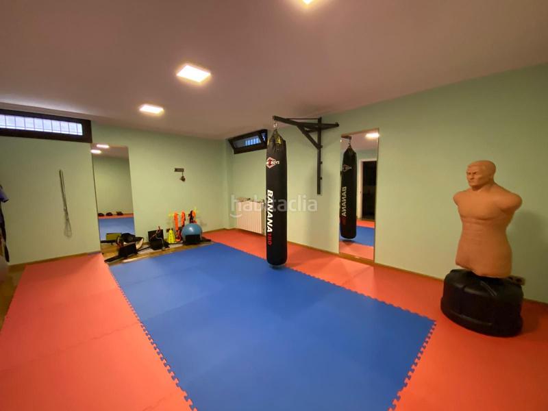 Foto 039a42d0-9cac-4807-bed8-4b39871d382c. Casa amb calefacció aparcament a Sant Pol Sant Feliu de Guíxols