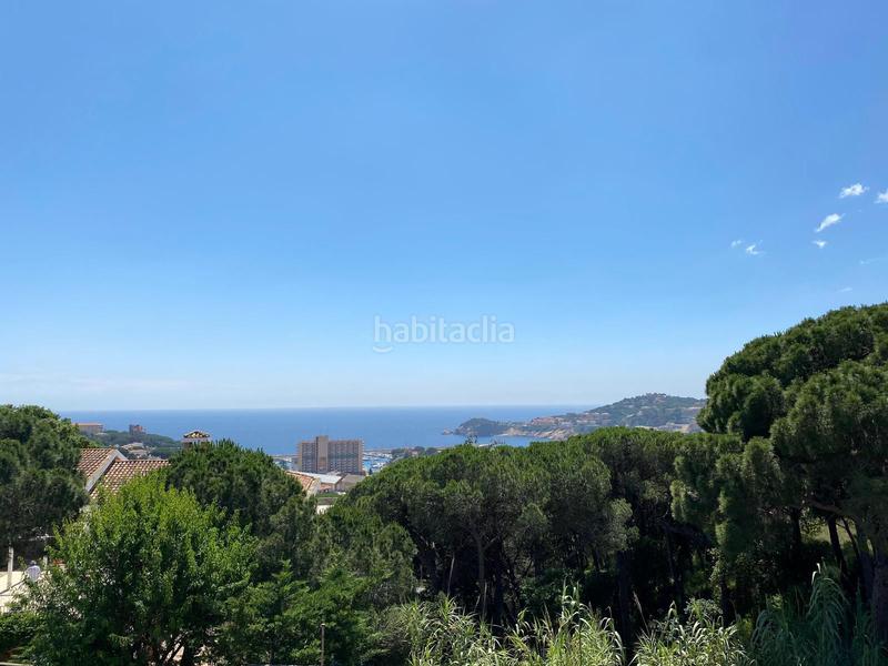 Foto 149726f2-04f7-4bba-8776-ea41c3002b2b. Casa amb calefacció aparcament a Sant Pol Sant Feliu de Guíxols