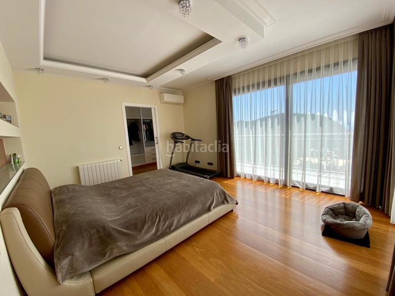 Foto 6290d4cc-23fb-4180-862c-e8f1eece9baa. Casa amb calefacció aparcament a Sant Pol Sant Feliu de Guíxols