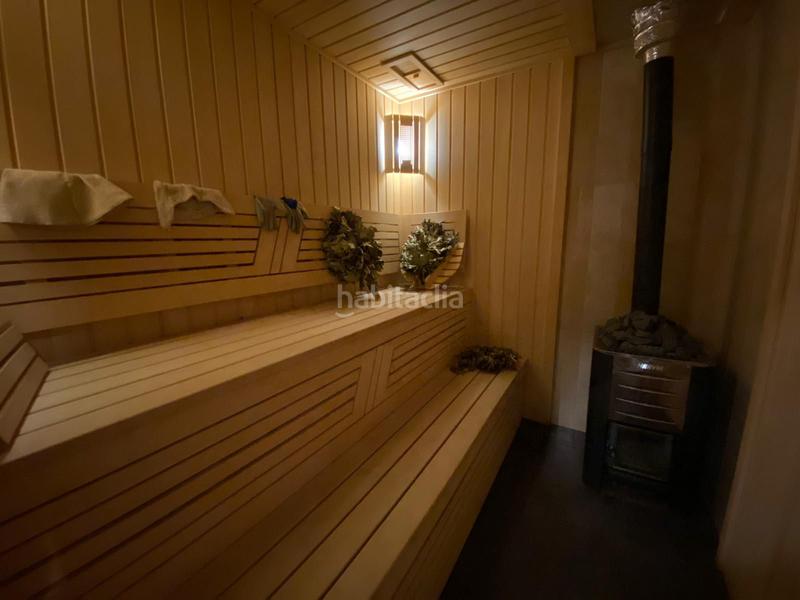 Foto 7ad51ca0-f1e8-4dce-b206-8076068303e2. Casa amb calefacció aparcament a Sant Pol Sant Feliu de Guíxols