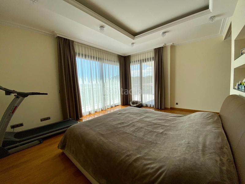 Foto a618c348-3308-4f5b-bb18-87f6a9492cd0. Casa amb calefacció aparcament a Sant Pol Sant Feliu de Guíxols