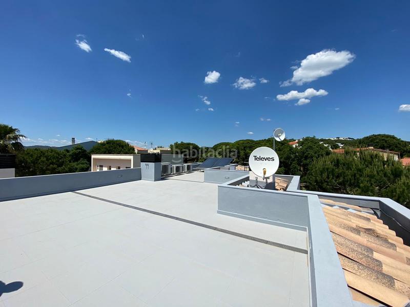 Foto bedc98ee-c3c5-4245-bca5-d21ff7678c8f. Casa amb calefacció aparcament a Sant Pol Sant Feliu de Guíxols