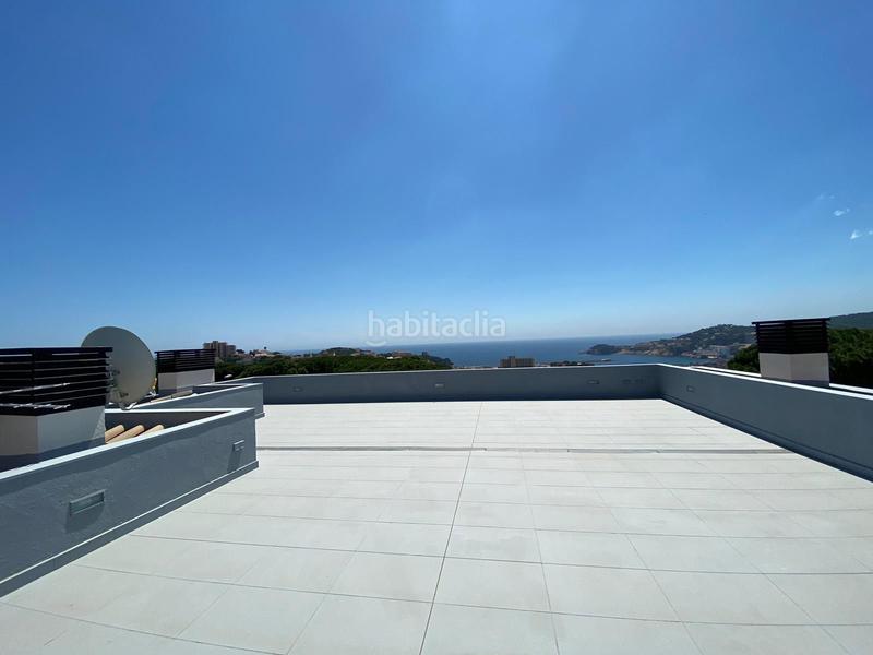 Foto f38fe607-582e-4ba5-b9c5-20f66b656a8c. Casa amb calefacció aparcament a Sant Pol Sant Feliu de Guíxols