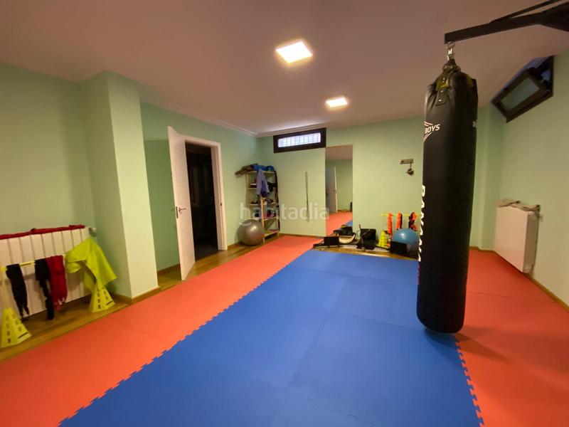 Foto fb21200d-5667-47cf-8628-49f922df1a57. Casa amb calefacció aparcament a Sant Pol Sant Feliu de Guíxols