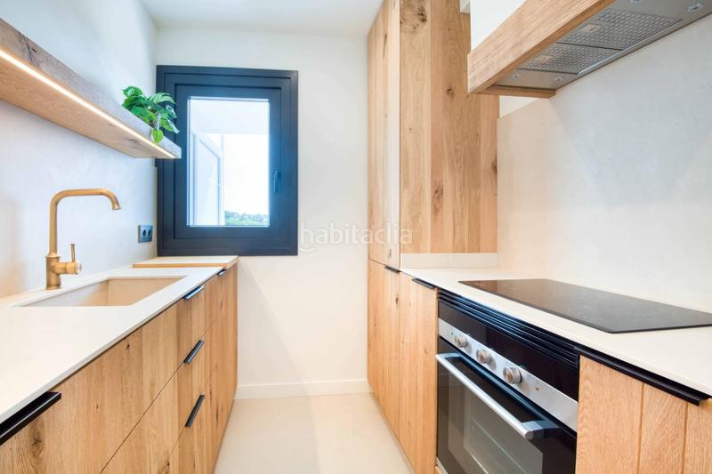 Foto 4d12c9c9-f1a4-4b38-bfd2-a692e6c4b369. Appartement avec parking dans Los Pinos-Politur Platja d´Aro