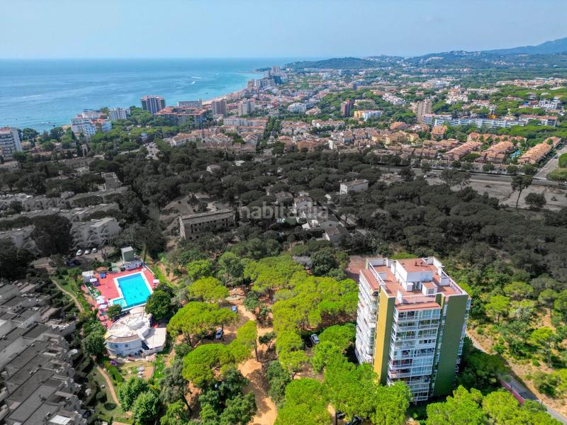 Foto 63a0d551-20a9-48b6-9687-f3baa8116a0c. Appartement avec parking dans Los Pinos-Politur Platja d´Aro