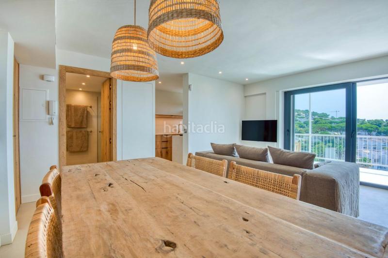 Foto 6bceb79f-5d5c-4da4-8930-73d0797a4d88. Appartement avec parking dans Los Pinos-Politur Platja d´Aro