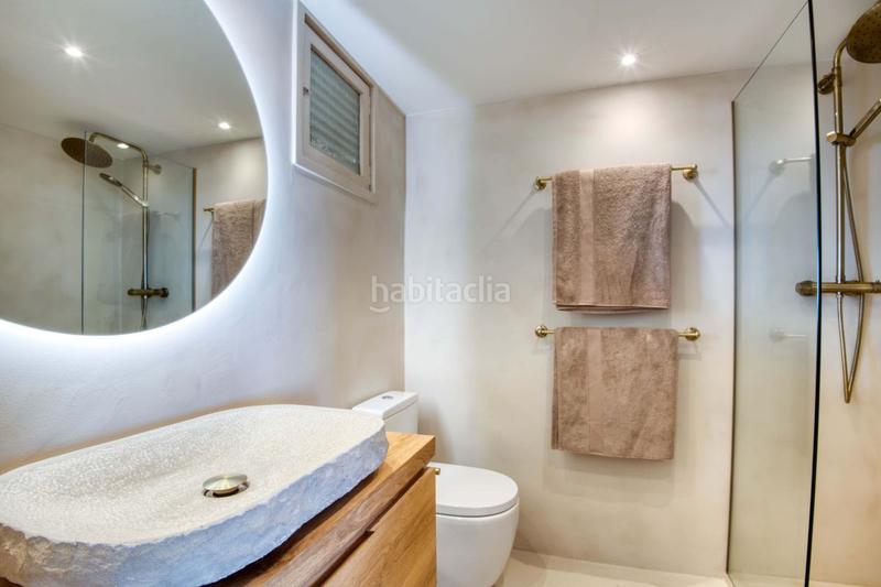 Foto 7a6094a3-aaef-4f15-97f4-36d9559ca0ec. Appartement avec parking dans Los Pinos-Politur Platja d´Aro