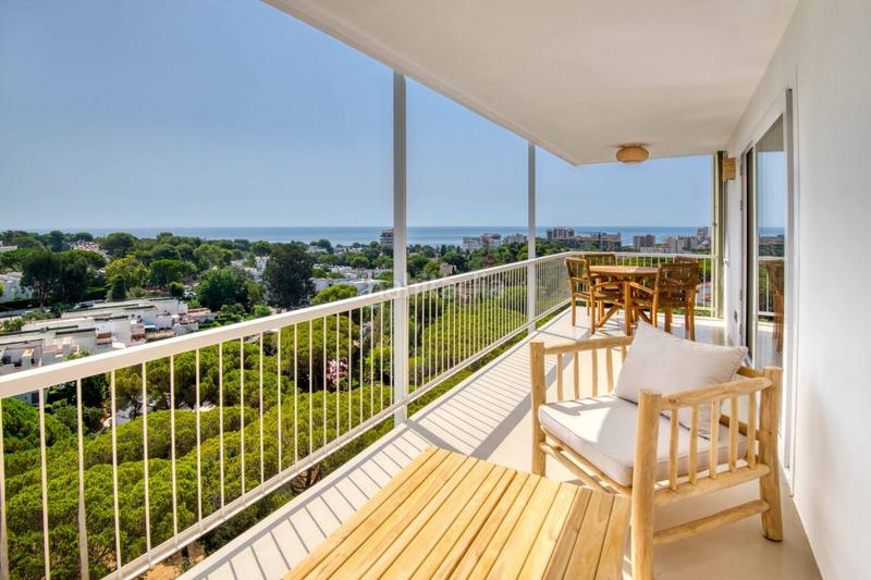 Foto 9e18d79d-4b07-46b3-900a-d6704ed2817f. Appartement avec parking dans Los Pinos-Politur Platja d´Aro