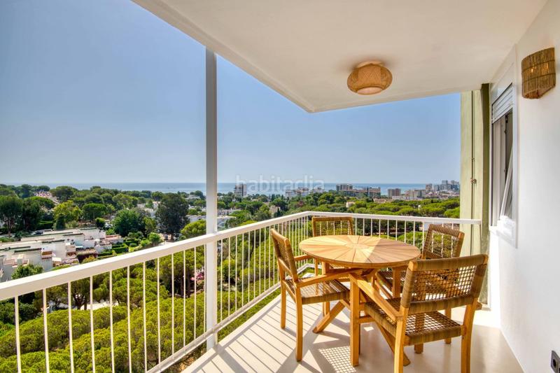 Foto a26b1d16-81a5-4aa4-91e3-8efcf04414d5. Appartement avec parking dans Los Pinos-Politur Platja d´Aro