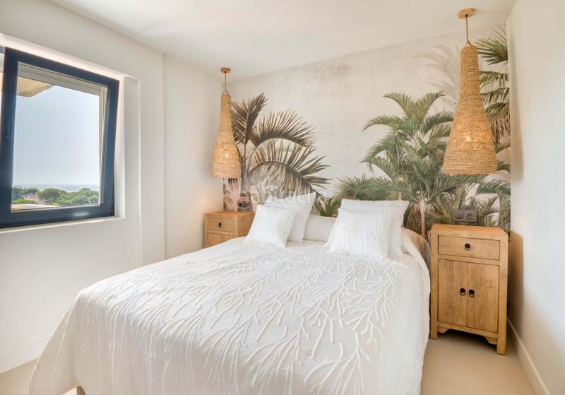 Foto bd15d0b3-b8e0-4a4e-b4d4-d1195a853daf. Appartement avec parking dans Los Pinos-Politur Platja d´Aro