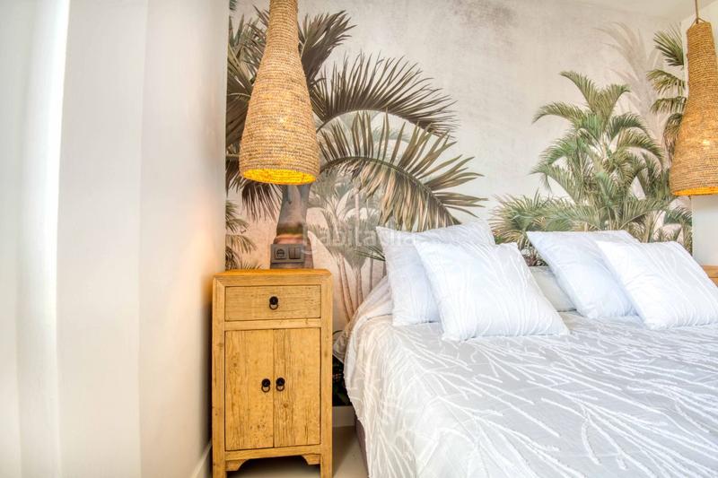 Foto fb63902d-d664-4fcb-8936-7826ea78adb9. Appartement avec parking dans Los Pinos-Politur Platja d´Aro