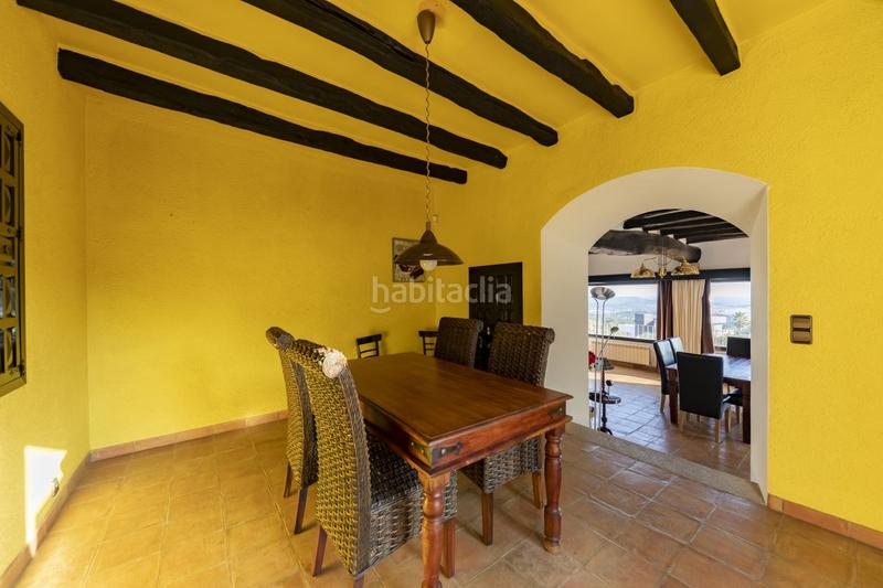 Foto 0281df1a-0ee2-44c1-bc15-03baadfa509e. Chalet in Urbanitzacions Platja d´Aro