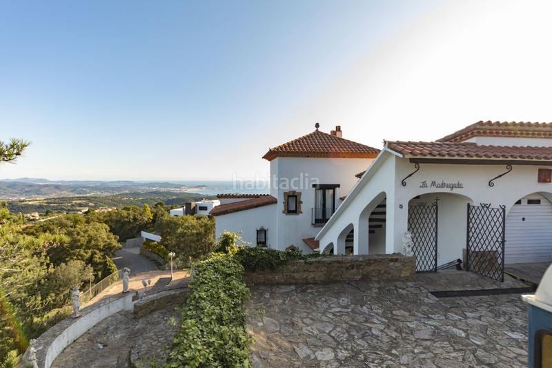 Foto 0e73f185-6087-427e-8a9f-b51c2000188c. Chalet in Urbanitzacions Platja d´Aro