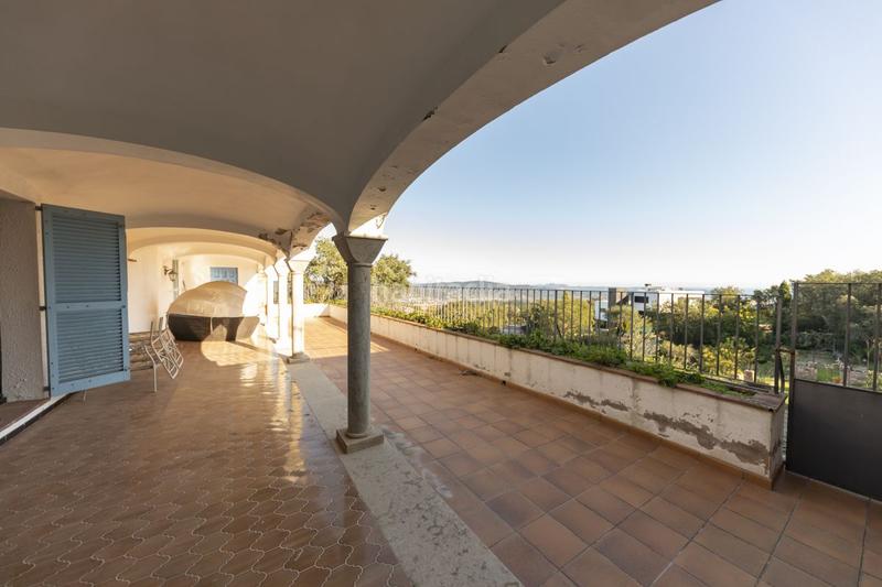 Foto 1678213e-fc78-442f-aeb1-60e3296de795. Chalet in Urbanitzacions Platja d´Aro