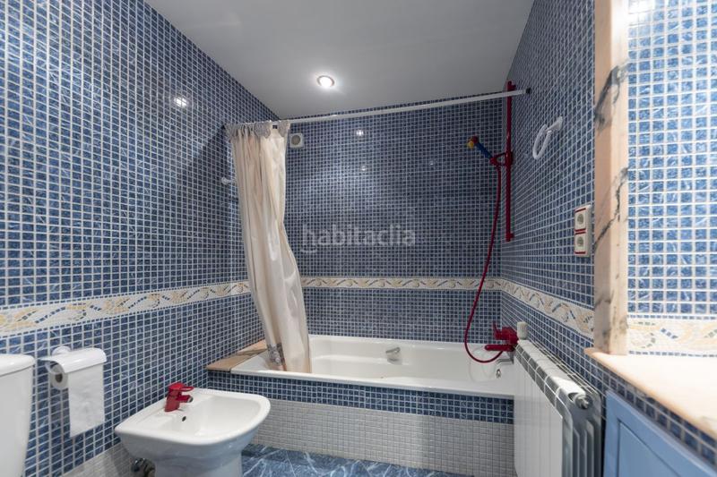 Foto 19a9ce69-9fc4-4913-b075-8c67f7f025f3. Chalet in Urbanitzacions Platja d´Aro