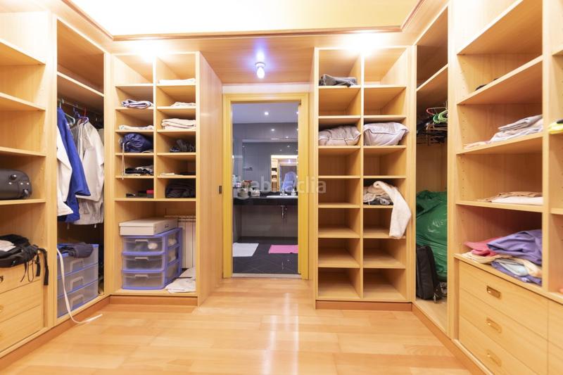 Foto 1ea0b7f7-b37a-421f-b300-3dfd02c3380a. Chalet in Urbanitzacions Platja d´Aro