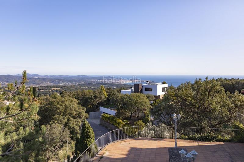 Foto 1eaf9bb5-eddb-4256-bc83-d71fcdbc071e. Chalet in Urbanitzacions Platja d´Aro