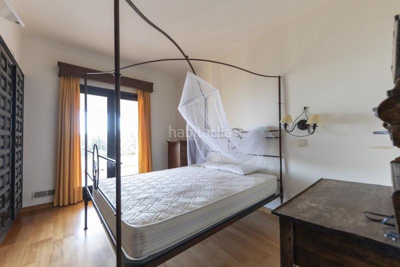 Foto 22164da7-0db3-4b07-8874-bc8e5c241b5a. Chalet in Urbanitzacions Platja d´Aro