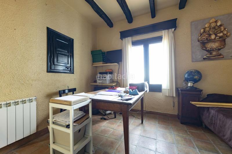 Foto 37e50ddd-8653-4347-a682-d04e040776c3. Chalet in Urbanitzacions Platja d´Aro