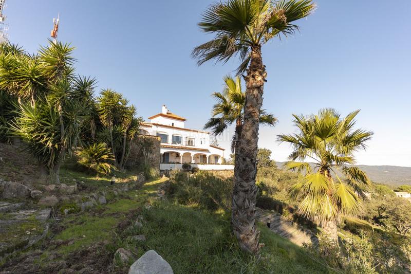 Foto 3c6cc8dc-b2d9-47d5-b3ab-bc80cb57ded9. Chalet in Urbanitzacions Platja d´Aro