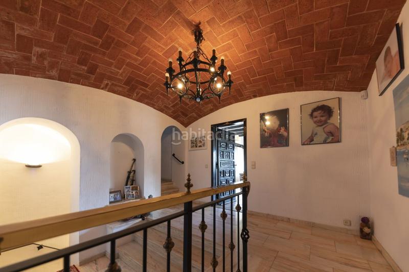 Foto 47f5a294-bd9c-4322-93fa-a729a6060e0f. Chalet in Urbanitzacions Platja d´Aro