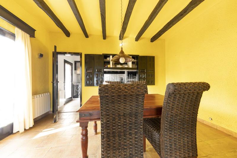 Foto 4c203c0e-8f9f-4e1b-9c1b-2874e8fec6e2. Chalet in Urbanitzacions Platja d´Aro