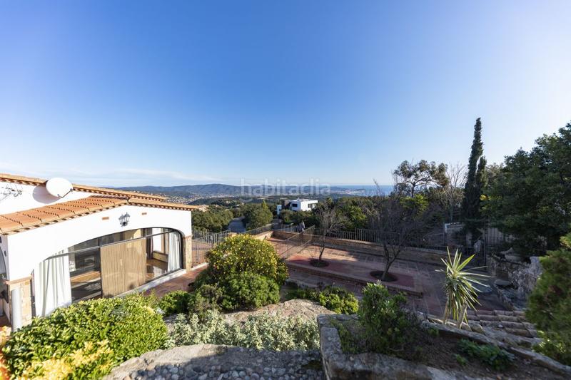 Foto 5b105618-072f-46bc-aa17-12aea4d7d6e9. Chalet in Urbanitzacions Platja d´Aro