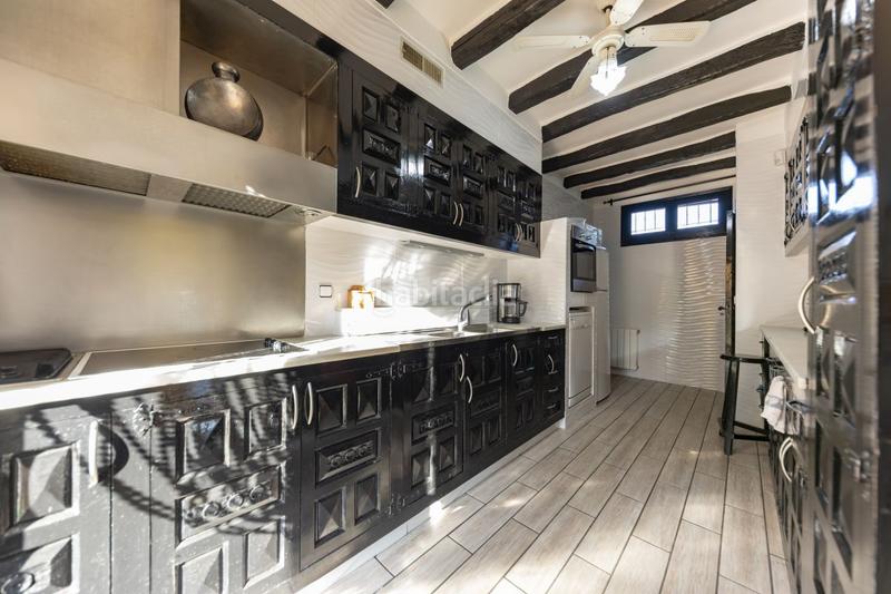 Foto 6c8a2460-cbda-4e48-81a0-9c8d7f478a2f. Chalet in Urbanitzacions Platja d´Aro