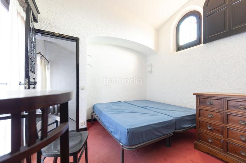 Foto 86cd9b05-6677-4992-92d5-8aa91e08e096. Chalet in Urbanitzacions Platja d´Aro