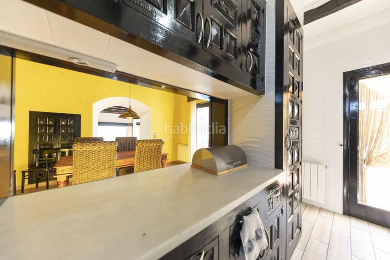 Foto 8a2df5ad-1cca-4a49-a733-3ad057b76d17. Chalet in Urbanitzacions Platja d´Aro