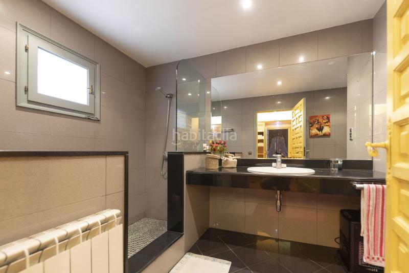 Foto 8e1b193a-37cb-4e36-aa9e-70ef353f2353. Chalet in Urbanitzacions Platja d´Aro