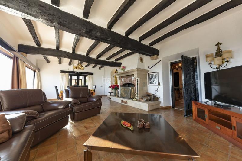 Foto a11bea12-c48d-4f9d-a095-a213ad86f1f7. Chalet in Urbanitzacions Platja d´Aro