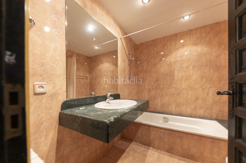 Foto b0cabb7e-c4a9-41db-bd56-fe27a5cc3895. Chalet in Urbanitzacions Platja d´Aro