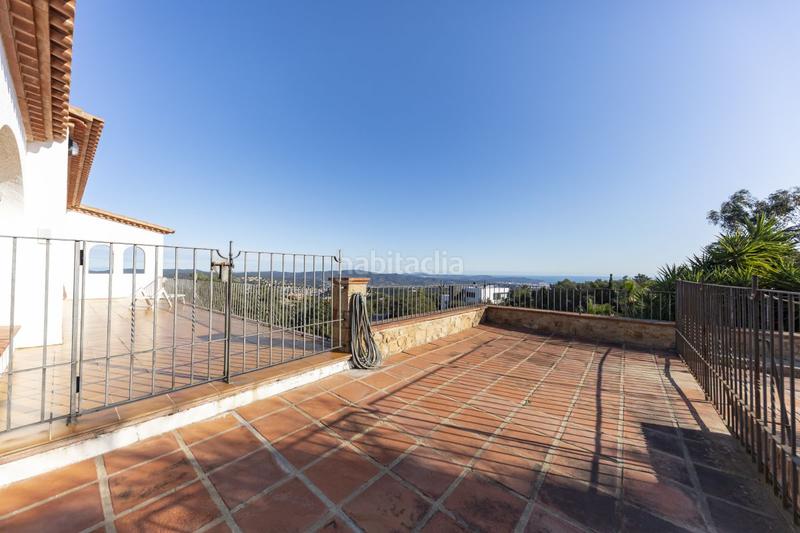 Foto b32124d2-3f10-4bb2-912d-6e2eaac26058. Chalet in Urbanitzacions Platja d´Aro