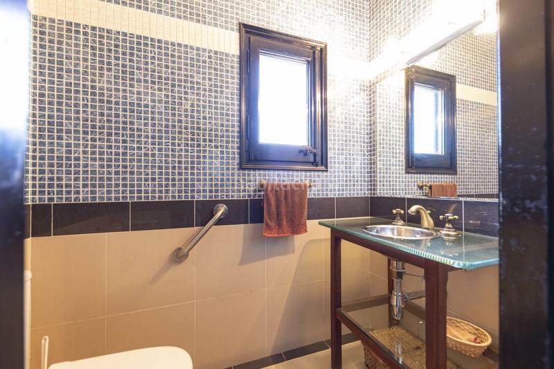 Foto cbd6fa22-9996-4e6b-9844-b89c5f84c60c. Chalet in Urbanitzacions Platja d´Aro