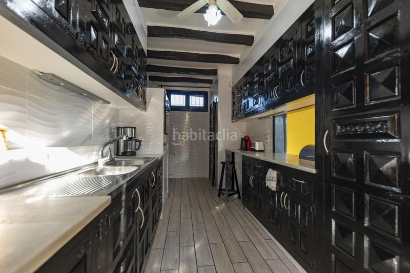 Foto e4a7cfbc-bffb-4d2a-aa3d-c9e4f8dce50c. Chalet in Urbanitzacions Platja d´Aro