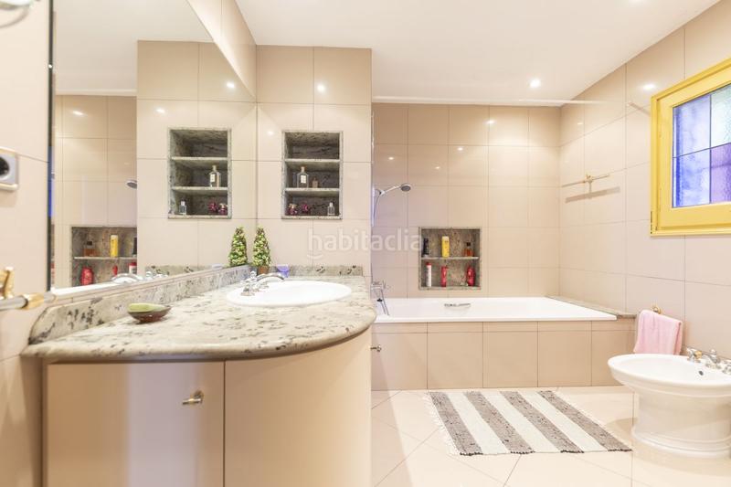 Foto e77444ff-0942-4ed4-8838-a39c7964e0a9. Chalet in Urbanitzacions Platja d´Aro