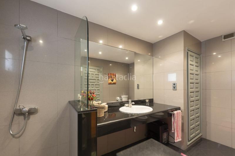 Foto f28a6949-a273-4f66-a2f3-83de496bfcf7. Chalet in Urbanitzacions Platja d´Aro