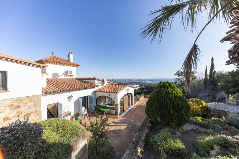 Foto f752d361-f634-45c6-93c4-d77e123d5407. Chalet in Urbanitzacions Platja d´Aro