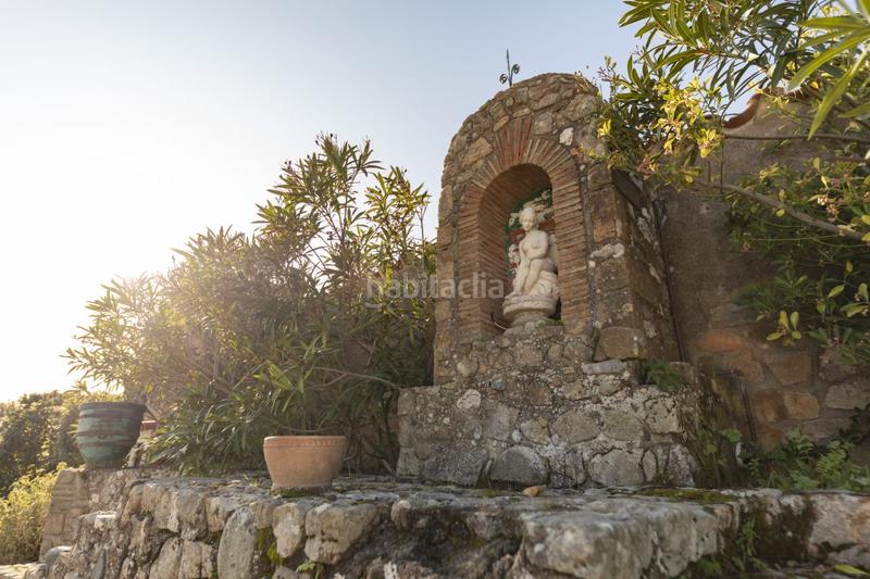 Foto f81f43a9-1283-4974-8340-142a09d3adf4. Chalet in Urbanitzacions Platja d´Aro