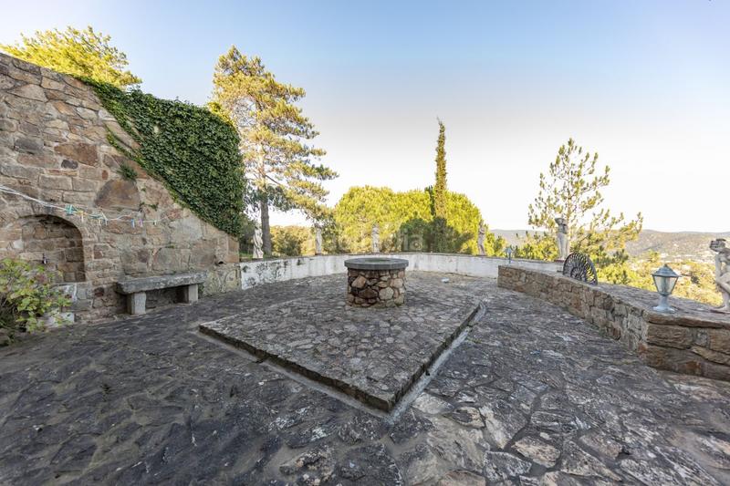 Foto f8c31691-381f-47b0-b4ee-e49833e87bd5. Chalet in Urbanitzacions Platja d´Aro