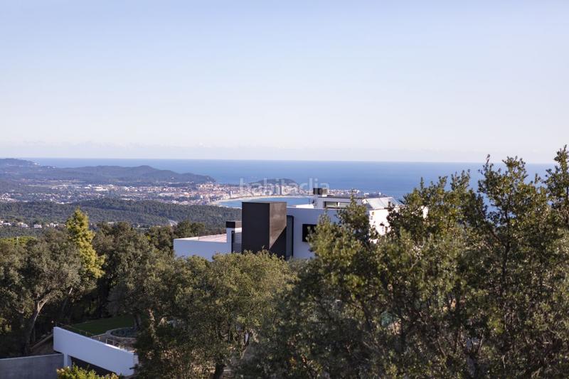 Foto fe74ad52-6e9d-43d6-ab59-00407d222908. Chalet in Urbanitzacions Platja d´Aro